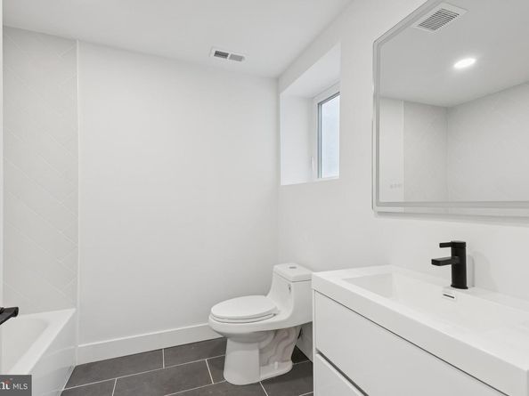 2431 N 29TH Street, Philadelphia PA 19132