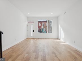 2431 N 29TH Street, Philadelphia PA 19132