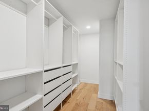 2431 N 29TH Street, Philadelphia PA 19132