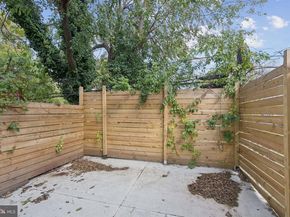 2431 N 29TH Street, Philadelphia PA 19132