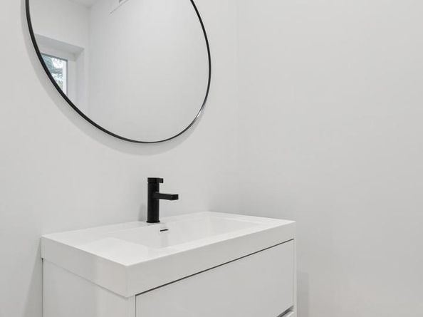 2431 N 29TH Street, Philadelphia PA 19132