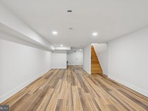 2431 N 29TH Street, Philadelphia PA 19132