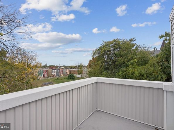 2431 N 29TH Street, Philadelphia PA 19132