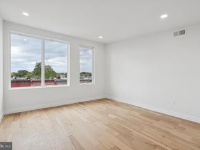 2431 N 29TH Street, Philadelphia PA 19132