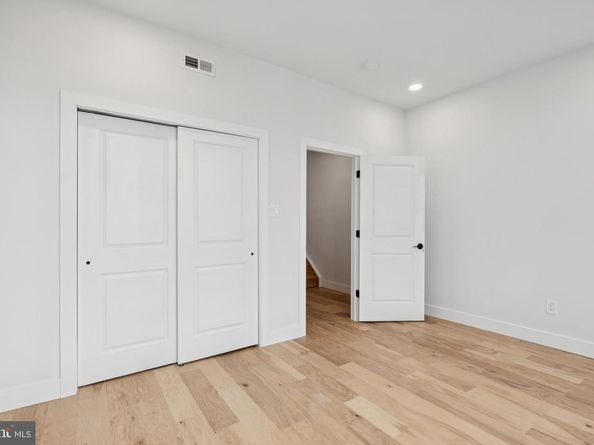 2431 N 29TH Street, Philadelphia PA 19132