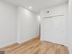 2431 N 29TH Street, Philadelphia PA 19132