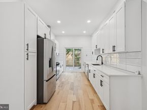 2431 N 29TH Street, Philadelphia PA 19132