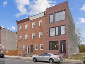 2431 N 29TH Street, Philadelphia PA 19132