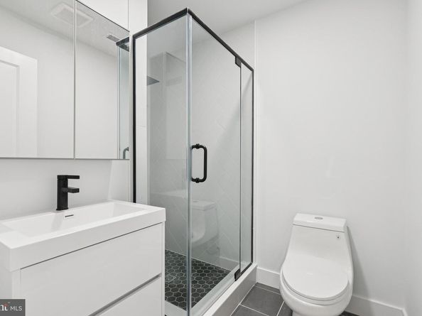 2431 N 29TH Street, Philadelphia PA 19132