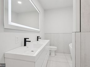 2431 N 29TH Street, Philadelphia PA 19132