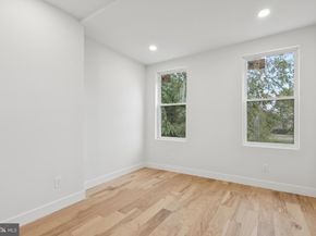 2431 N 29TH Street, Philadelphia PA 19132