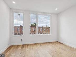 2431 N 29TH Street, Philadelphia PA 19132