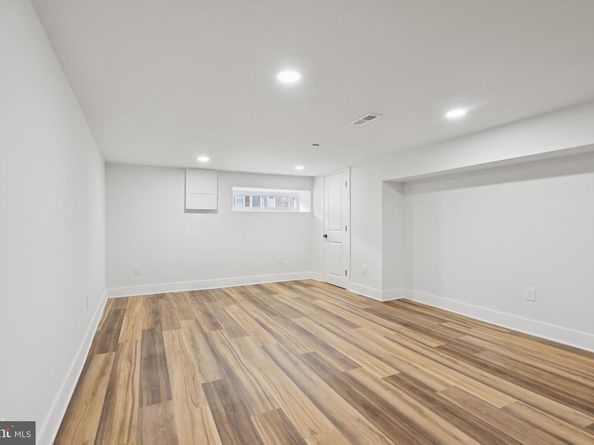 2431 N 29TH Street, Philadelphia PA 19132