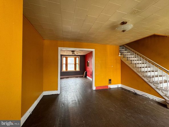 223 Ascot Place NE, Washington DC 20002