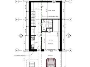 223 Ascot Place NE, Washington DC 20002