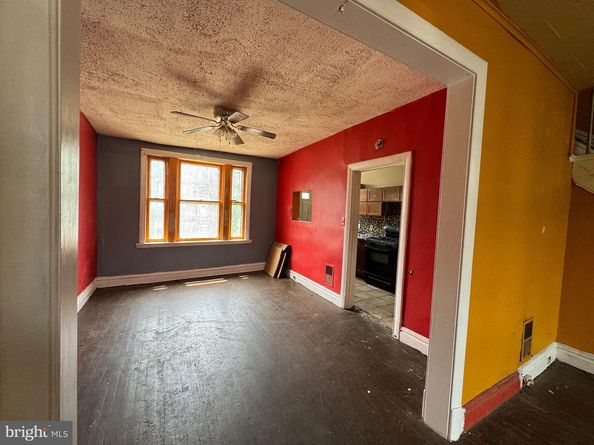 223 Ascot Place NE, Washington DC 20002