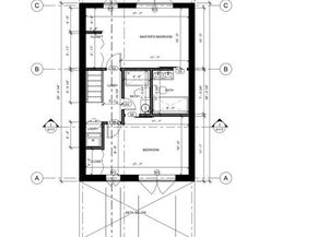 223 Ascot Place NE, Washington DC 20002