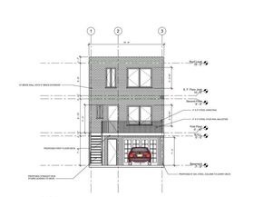 223 Ascot Place NE, Washington DC 20002