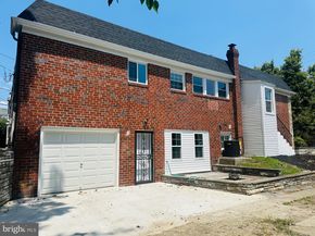 6618 N 13TH Street, Philadelphia PA 19126