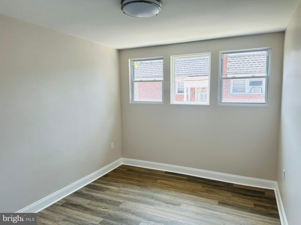 6618 N 13TH Street, Philadelphia PA 19126