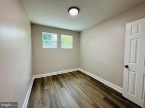 6618 N 13TH Street, Philadelphia PA 19126