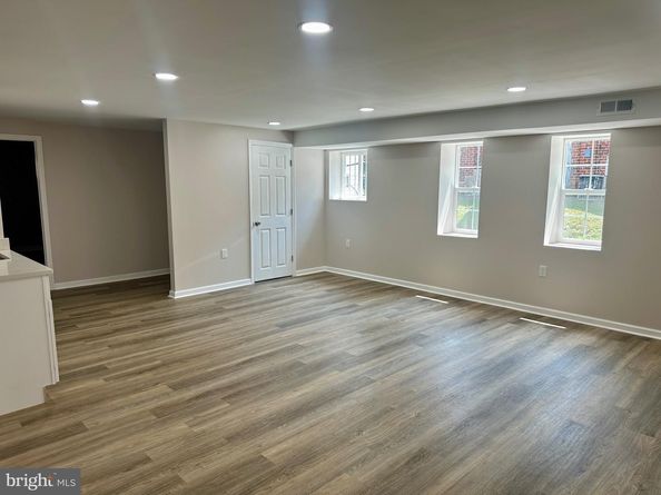6618 N 13TH Street, Philadelphia PA 19126
