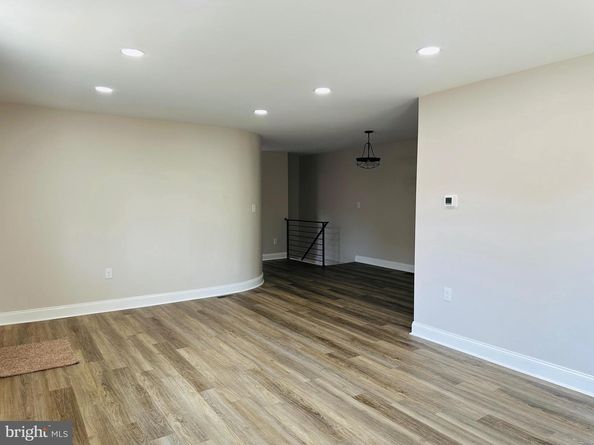 6618 N 13TH Street, Philadelphia PA 19126