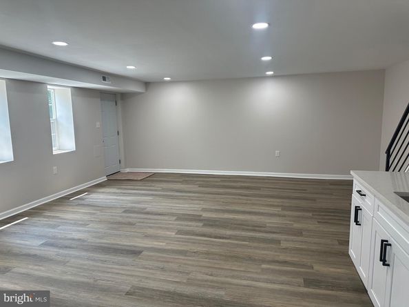 6618 N 13TH Street, Philadelphia PA 19126