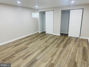 6618 N 13TH Street, Philadelphia PA 19126