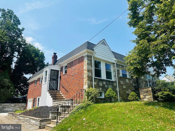 6618 N 13TH Street, Philadelphia PA 19126