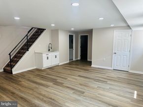 6618 N 13TH Street, Philadelphia PA 19126
