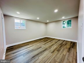 6618 N 13TH Street, Philadelphia PA 19126