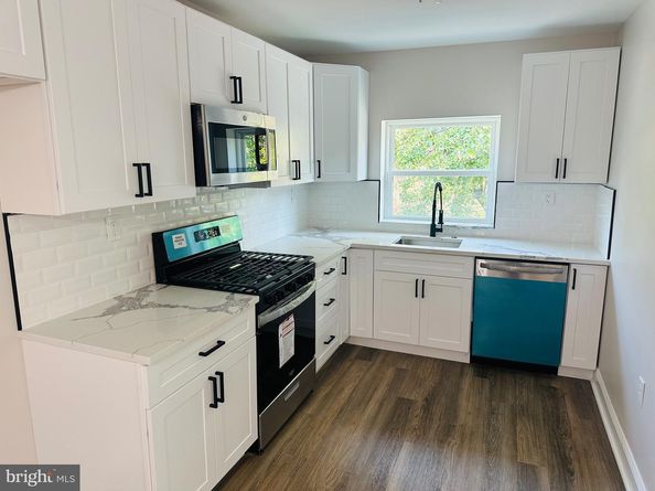 6618 N 13TH Street, Philadelphia PA 19126