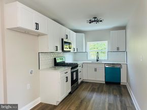 6618 N 13TH Street, Philadelphia PA 19126