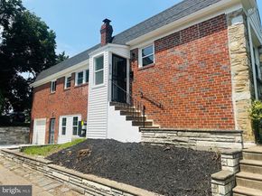 6618 N 13TH Street, Philadelphia PA 19126