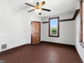 1000 Elmwood Avenue, Sharon Hill PA 19079