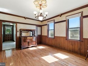 1000 Elmwood Avenue, Sharon Hill PA 19079