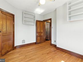 1000 Elmwood Avenue, Sharon Hill PA 19079