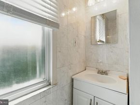 1000 Elmwood Avenue, Sharon Hill PA 19079