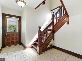 1000 Elmwood Avenue, Sharon Hill PA 19079