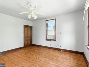 1000 Elmwood Avenue, Sharon Hill PA 19079