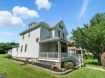 1000 Elmwood Avenue