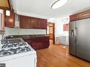 1000 Elmwood Avenue, Sharon Hill PA 19079
