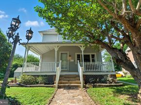1000 Elmwood Avenue, Sharon Hill PA 19079