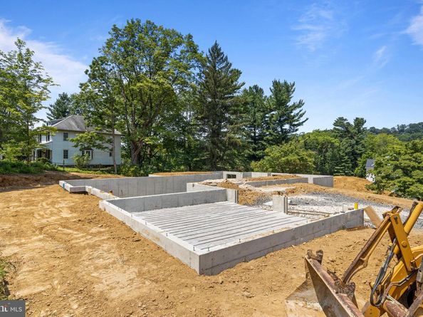 105 Privet Lane LOT 4, Wayne PA 19087
