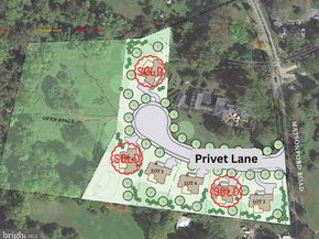 105 Privet Lane LOT 4, Wayne PA 19087