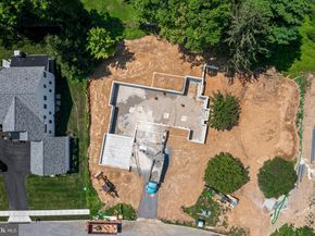 105 Privet Lane LOT 4, Wayne PA 19087
