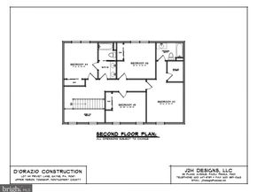 105 Privet Lane LOT 4, Wayne PA 19087