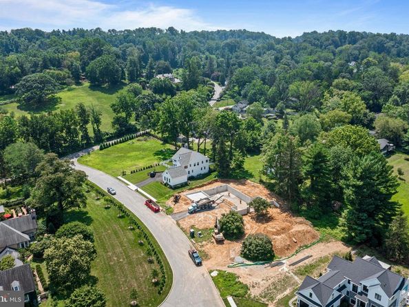 105 Privet Lane LOT 4, Wayne PA 19087