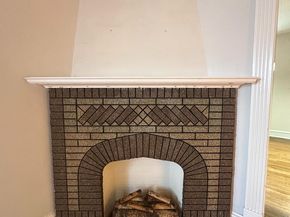 3438 Saint Vincent Street, Philadelphia PA 19149